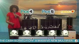 Pick Evening 20260402