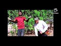 2023MADABALA__ILUMBI(OFFICIAL MUSIC VIDEO)BY ALEX STAR24#JANE MBESHI#LIMBU LUCHAGULA#