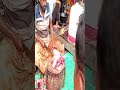 Popular Butcher🍖Cutting