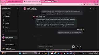 LiZMD8tWPEQ