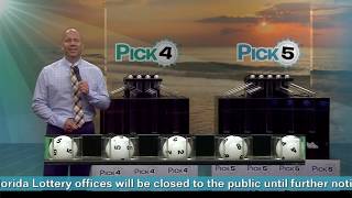 Pick Midday 20200624