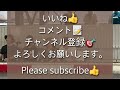 2024年10月19日　タミヤグランプリ西日本大会　店長　stクラス 決勝bメイン