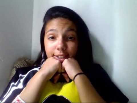 Updated Interpals Intro Youtube