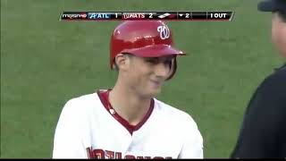 2009/07/03 Detwiler's RBI single