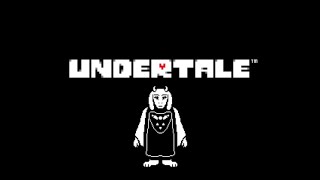 誰も殺さなくていい平和な世界【UNDERTALE】#2