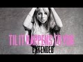 Lady Gaga: Til It Happens To You (Extended)