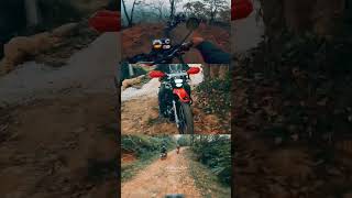 Kerala No1 \u0026 Longest(35Km)Offroad!Makkuvally-kaithappara-Palkulamedu#shorts #shortsfeed #travelvlog