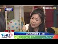 孕婦寫真　近2年才交貨！　消費者控「還變薄」