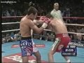 julio cesar chavez vs oscar de la hoya ii. date 1998 09 18