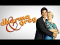 Classic TV Theme: Dharma & Greg (Full Stereo)