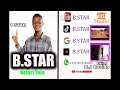 b star nolori yela episode 3 official music video