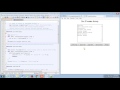 ArrayIntroductionForms