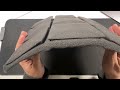 acoustic foam panels review why i chose these soundproof panels