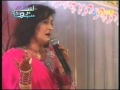 A very nice and sad Pashto song ( Zama da meene na toba da biya ba nakom meena).flv