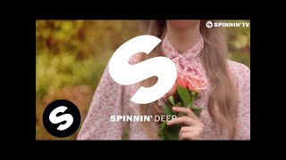 Redondo & Bolier ft. She Keeps Bees - Every Single Piece (Pete Tong Premiere) [OUT NOW!]