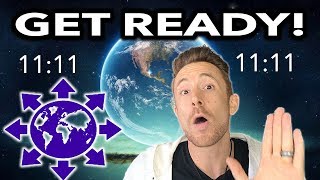 5 Things You Should Know About The (MARCH Ascension Energy)