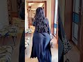 al jadil_al qahtani الجادل_القحطاني big curvy body arab hijab habaya bio wiki lifestyle u200e