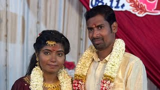 PREETHI❤️MAHESHWARAN ENGAGEMENT; 08-Nov-2024