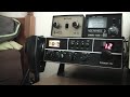 tristar 747 ssb transceiver