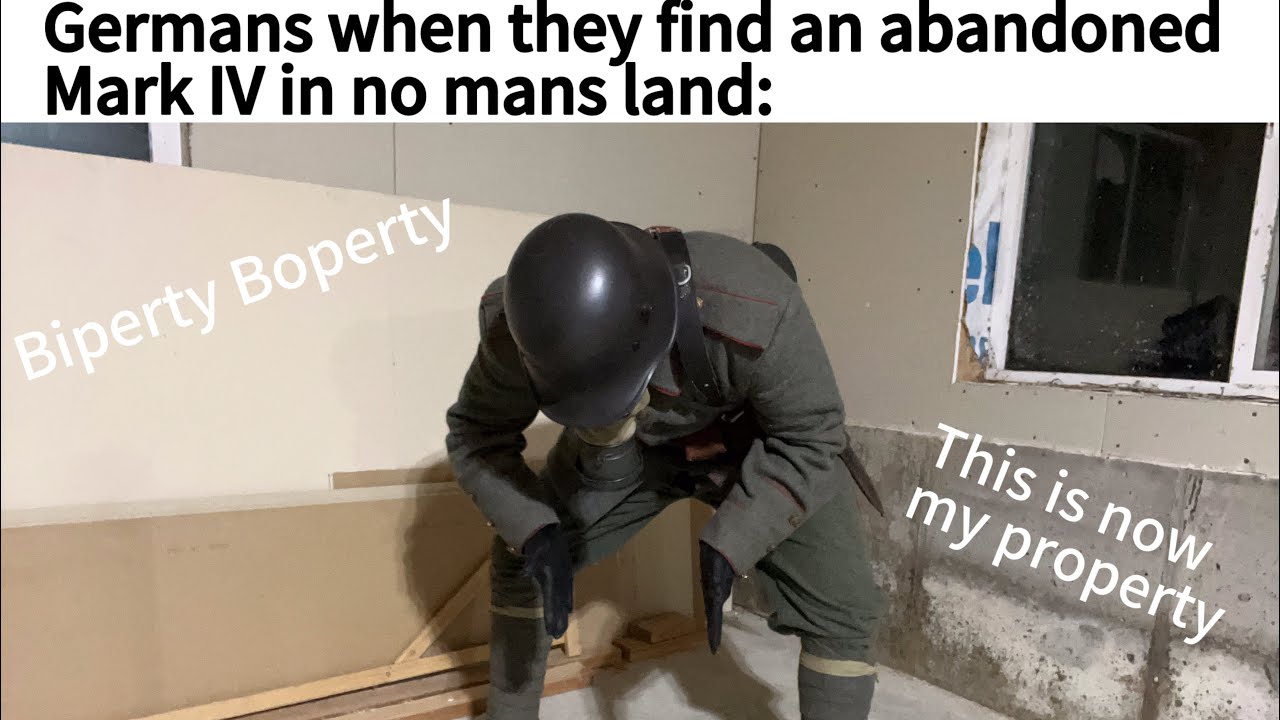 More Memes I Stole From Discord Youtube