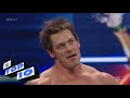 Top 10 SmackDown Live moments WWE Top 10, January 1, 2019