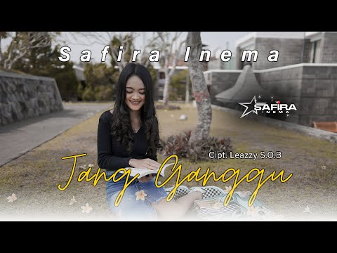 Download Lagu Safira Inema Jang ganggu Mp3