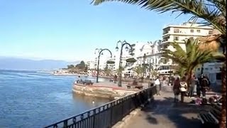 Χαλκίδα - Εύβοια  - Chalkida Evia Greece