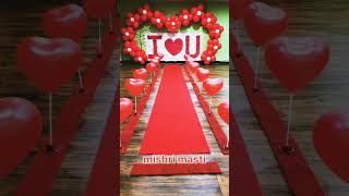 🥰❤️14 February happy valentine's day ❤️❤️❤️💖 #viral #ytshorts #love #song #viral video #short