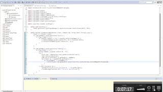 Bukkit Coding Tutorials | #3 | NameTags