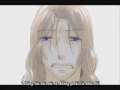 vnsharing hetalia wait for you vietsub