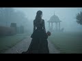 Dear Solace - Symphonic Gothic (Music Video / Lyrics)