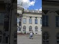 Fridericianum, Kassel, Germany