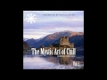 various artists the mystic art of chill vol.1 manifold records full album