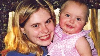 5 Mysterious Cold Cases in Michigan
