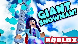 Update New Epic Codes In God Simulator Roblox - codes for snowman simulator roblox