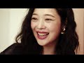 진리상점│jinri market ep02. 당신만 모르는 설리의 진실 part.1