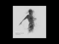 Insolate - Not Alone (Under Black Helmet Remix) [OOP-012]