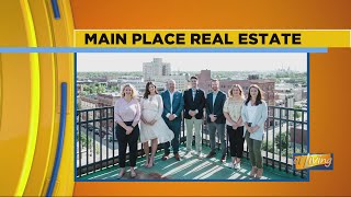 CI Living Main Place Real Estate First Time Home Buyers