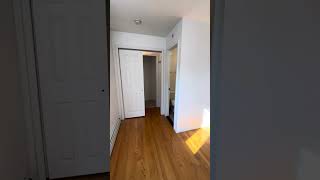 Elmhurst 42-38 Judge Street Apt.5C Duplex 1Bed/2Bath|APARTMENT TOUR|APARTMENTS FOR RENT IN QUEENS