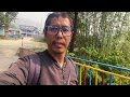 belaka river and beach resort place visit vlog sombare belaka river resort udayapur @mukundavlog