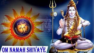 Anuradha Paudwal Shiv Bhajans - सावन सोमवार Special शिवजी के भजन - Top Shiv Bhajans - Bhajan Music