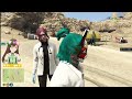 【gta5】 068　その時まで　春咲ずぅ視点