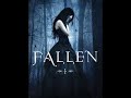 FALLEN --legendado__