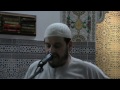 cheikh amine paris 15 26 07 13