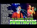 SWEETNOTES Nonstop 2024💥Romantic OPM Top Hits 2024 With Lyrics💥New OPM Top Hits Playlist 2024