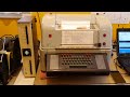 real on the air radioteletype