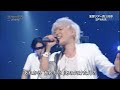 spyair 『サクラミツツキ』 sakura mitsutsuki live