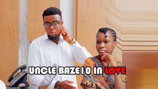 Uncle Baze10 In Love  - Best Success Of Success And Baze10 (Success)