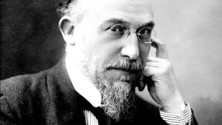 Satie ‐ Enfantillages pittoresques 1913 ‐ 2 Berceuse