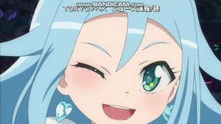 6hp シックスハートプリンセス 6hp Six Hearts Princess Ep 4 Part 1